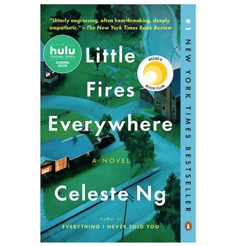 Read These Books Before They Hit The Screen in 2020